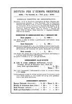 giornale/IEI0033166/1928/unico/00000378