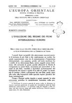 giornale/IEI0033166/1928/unico/00000379