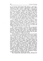 giornale/IEI0033166/1928/unico/00000380