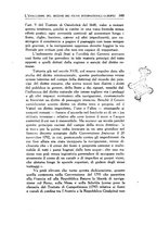 giornale/IEI0033166/1928/unico/00000381