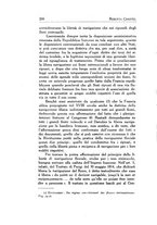 giornale/IEI0033166/1928/unico/00000382