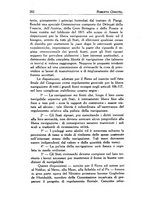 giornale/IEI0033166/1928/unico/00000384