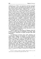 giornale/IEI0033166/1928/unico/00000386