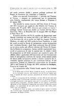 giornale/IEI0033166/1928/unico/00000387