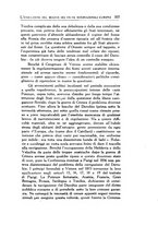 giornale/IEI0033166/1928/unico/00000389