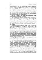 giornale/IEI0033166/1928/unico/00000390