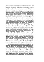 giornale/IEI0033166/1928/unico/00000391