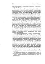 giornale/IEI0033166/1928/unico/00000392