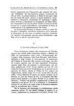 giornale/IEI0033166/1928/unico/00000393