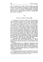 giornale/IEI0033166/1928/unico/00000394