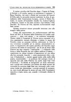 giornale/IEI0033166/1928/unico/00000395