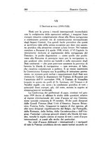 giornale/IEI0033166/1928/unico/00000396