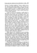 giornale/IEI0033166/1928/unico/00000397