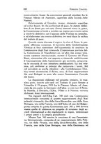 giornale/IEI0033166/1928/unico/00000398