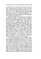 giornale/IEI0033166/1928/unico/00000399