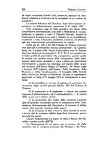 giornale/IEI0033166/1928/unico/00000400