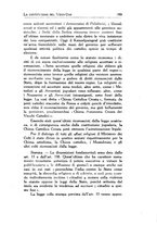 giornale/IEI0033166/1928/unico/00000421