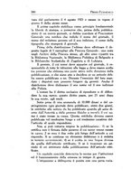 giornale/IEI0033166/1928/unico/00000422