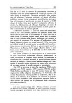 giornale/IEI0033166/1928/unico/00000423