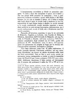 giornale/IEI0033166/1928/unico/00000424