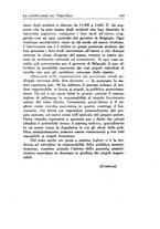 giornale/IEI0033166/1928/unico/00000425