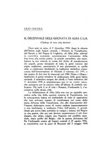 giornale/IEI0033166/1928/unico/00000426