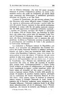 giornale/IEI0033166/1928/unico/00000427