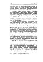 giornale/IEI0033166/1928/unico/00000428