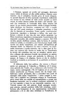 giornale/IEI0033166/1928/unico/00000429