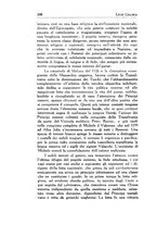 giornale/IEI0033166/1928/unico/00000430