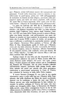 giornale/IEI0033166/1928/unico/00000431