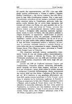 giornale/IEI0033166/1928/unico/00000432