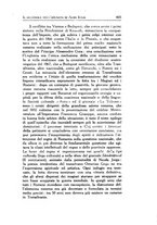 giornale/IEI0033166/1928/unico/00000433