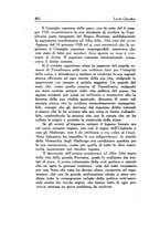 giornale/IEI0033166/1928/unico/00000434