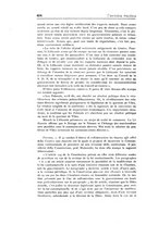 giornale/IEI0033166/1928/unico/00000436