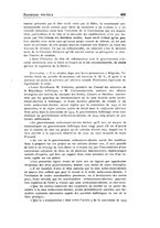 giornale/IEI0033166/1928/unico/00000437