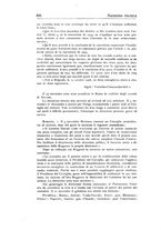 giornale/IEI0033166/1928/unico/00000438