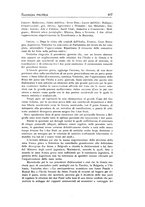 giornale/IEI0033166/1928/unico/00000439