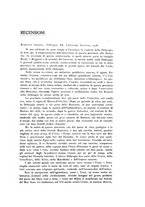 giornale/IEI0033166/1928/unico/00000441