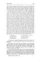 giornale/IEI0033166/1928/unico/00000443