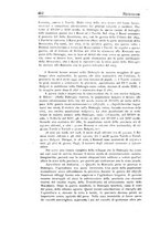 giornale/IEI0033166/1928/unico/00000444