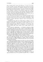 giornale/IEI0033166/1928/unico/00000445