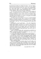 giornale/IEI0033166/1928/unico/00000446