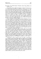 giornale/IEI0033166/1928/unico/00000447