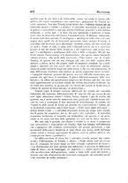 giornale/IEI0033166/1928/unico/00000448