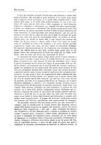 giornale/IEI0033166/1928/unico/00000449