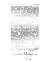 giornale/IEI0033166/1928/unico/00000450