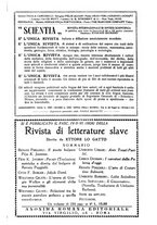 giornale/IEI0033166/1928/unico/00000451