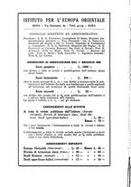 giornale/IEI0033166/1929/unico/00000006
