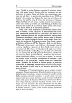 giornale/IEI0033166/1929/unico/00000012
